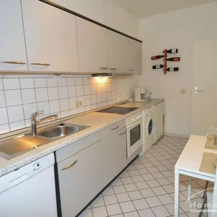 Image 8 - Schlesische Straße 26, 10997 Berlin, Germany - Apartment for rent