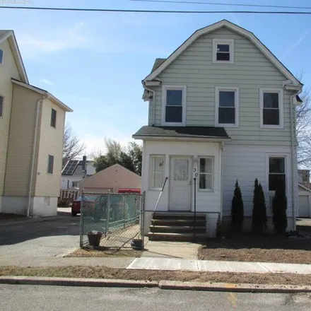 Rent this 1 bed house on 22 Ottawa Avenue in Hasbrouck Heights, NJ 07604