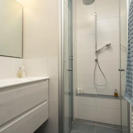 Rent this 2 bed apartment on Nieuwe Uitleg 6G in 2514 BP The Hague, Netherlands