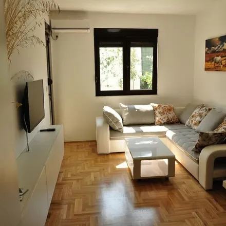 Image 9 - Budva, Budva Municipality, Montenegro - Apartment for rent