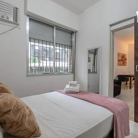 Image 1 - Barão de Ipanema 143 - Apartment for rent