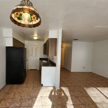 Image 9 - Southwest 9th Avenue, Alachua County, FL 32607, USA - Apartment for rent