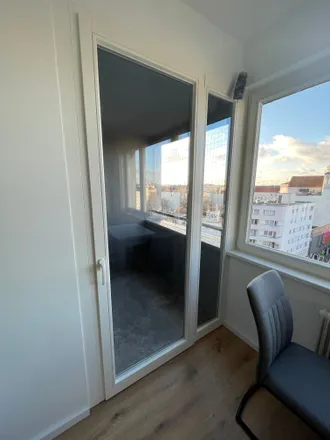 Image 6 - Bülowstraße 4, 10783 Berlin, Germany - Apartment for rent