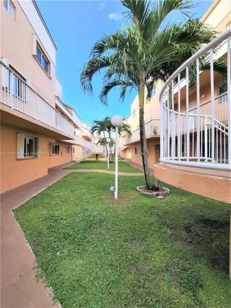 Rent this 2 bed loft on 14921 Southwest 80th Street in Miami-Dade County, FL 33193