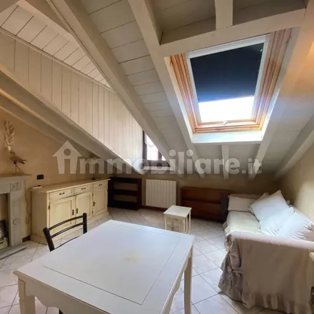 Image 5 - Via Lodivecchio 33, 26900 Lodi LO, Italy - Apartment for rent
