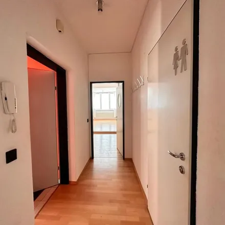 Image 8 - Schweglerstraße 35, 1150 Vienna, Austria - Apartment for rent