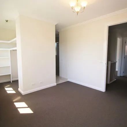 Image 4 - Cellarbrations, High Street Road, Ashwood VIC 3147, Australia - Townhouse for rent