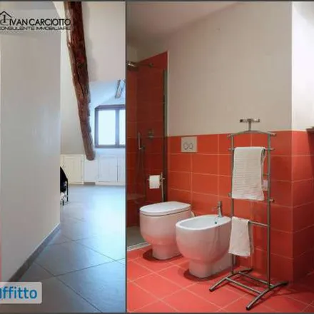 Image 8 - Piazza Vittorio Veneto 17f, 10124 Turin TO, Italy - Apartment for rent