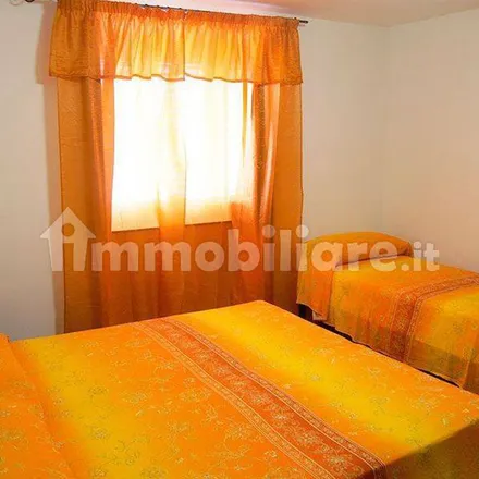 Rent this 5 bed apartment on Via Sant'Anna in Lipari ME, Italy