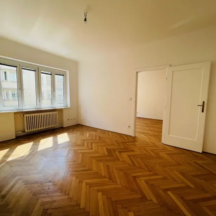 Image 4 - Mayerhofgasse 22, 1040 Vienna, Austria - Apartment for rent