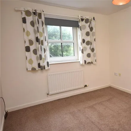 Image 7 - Wixon Path, Fairford Leys, HP19 7GN, United Kingdom - Townhouse for rent