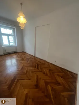 Image 8 - Graz, Herz-Jesu-Viertel, 6, AT - Apartment for rent