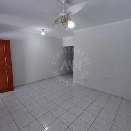 Rent this 3 bed house on Rua Professor Antônio Dirceu Marmo in Bairro São Luís, Itu - SP