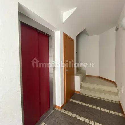 Image 9 - Viale Tito Speri 32, 47843 Riccione RN, Italy - Apartment for rent