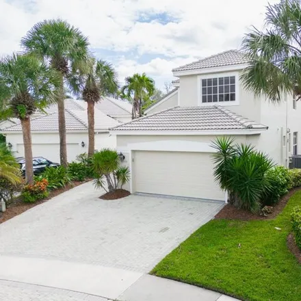 Rent this 4 bed house on 83344 Northwest 53rd Circle in Boca Raton, FL 33496