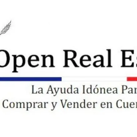 Buy this 3 bed house on Privada del Mirador in Potrero Verde, 62350 Cuernavaca