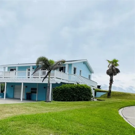 Buy this 4 bed house on 5377 FL A1A in Floridana Beach, Brevard County