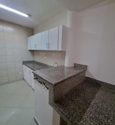 Rent this 2 bed apartment on Luis W García Moreno in 090604, Guayaquil