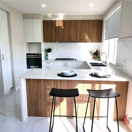 Image 2 - Umbra Street, Schofields NSW 2762, Australia - Apartment for rent