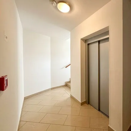 Image 3 - Z-Box, Plzeňská, 150 00 Prague, Czechia - Apartment for rent