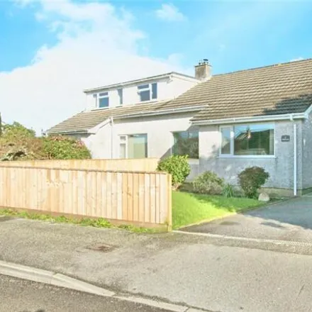 Buy this 3 bed house on Spar in Smithy Lane, Truro