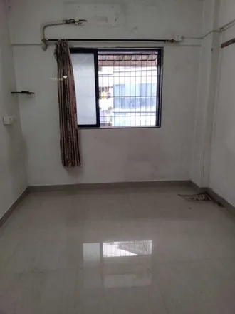 Image 4 - Haridas Nagar Road, Zone 4, Mumbai - 400091, Maharashtra, India - Apartment for rent