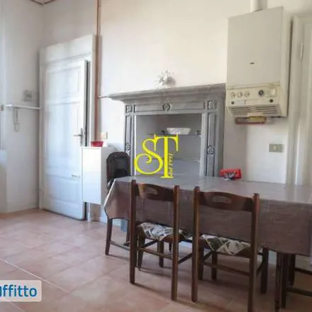 Image 8 - Via Genova Thaon Di Revel 19, 20159 Milan MI, Italy - Apartment for rent
