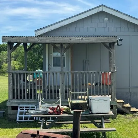 Buy this studio apartment on 101 Private Road 4420 in Wise County, TX 76078