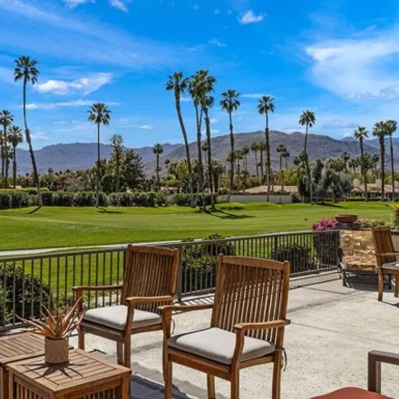 Buy this 3 bed condo on 291 Cordoba Way in Palm Desert, CA 92260