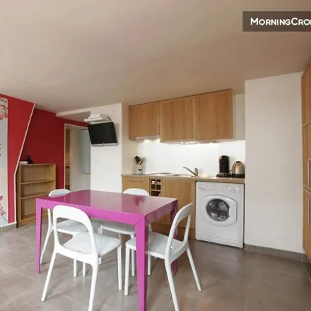 Image 3 - Paris 2e Arrondissement, IDF, FR - Apartment for rent