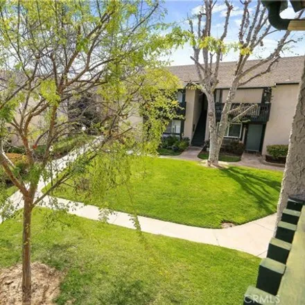 Buy this 2 bed condo on 23288 Orange Avenue in Lake Forest, CA 92630