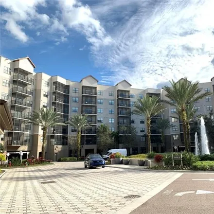 Image 3 - The Grove Resort & Water Park Orlando, 14501 Grove Resort Ave, Winter Garden, FL 34787, USA - Condo for sale