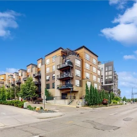 Buy this 3 bed condo on Loop Calhoun in 3104 Lake Street West, Minneapolis