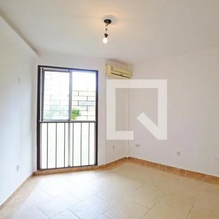 Buy this 2 bed apartment on unnamed road in Cristal, Porto Alegre - RS