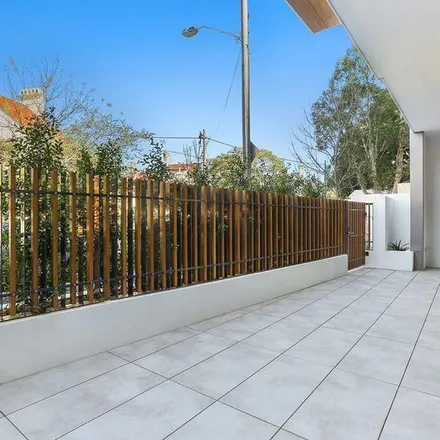 Image 6 - IGA, Newcombe Street, Paddington NSW 2021, Australia - Apartment for rent