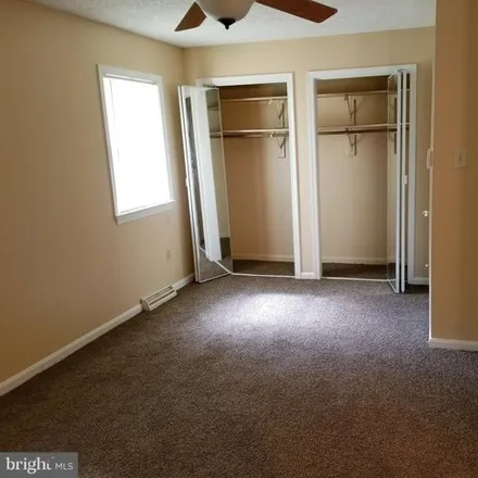 Image 7 - 22498 Greenview Court, Greenview Knolls, Lexington Park, MD 20634, USA - Townhouse for rent
