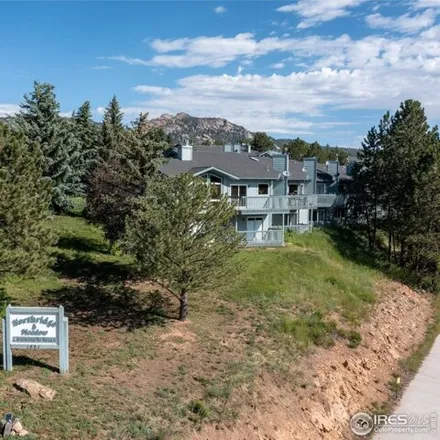 Image 3 - 555 Dry Gulch Road, Estes Park, CO 80517, USA - Condo for sale