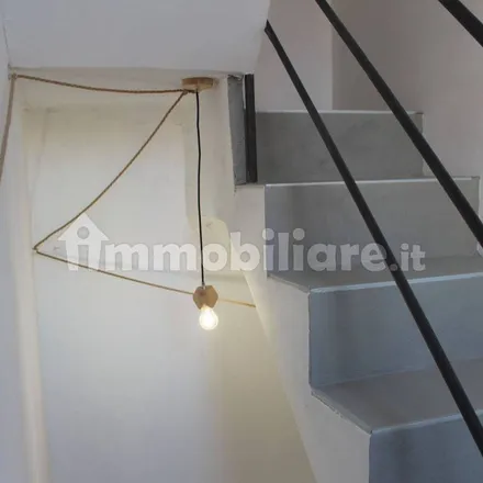 Image 9 - Via della Cera, 90139 Palermo PA, Italy - Apartment for rent