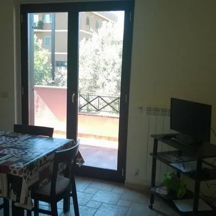 Rent this 4 bed apartment on unnamed road in 00123 Rome RM, Italy
