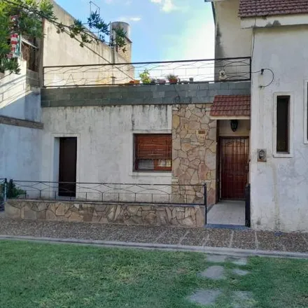 Buy this 5 bed house on Spegazzini 3985 in La Florida, Rosario