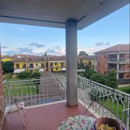 Image 2 - Via Pralormo, 10046 Poirino TO, Italy - Apartment for rent