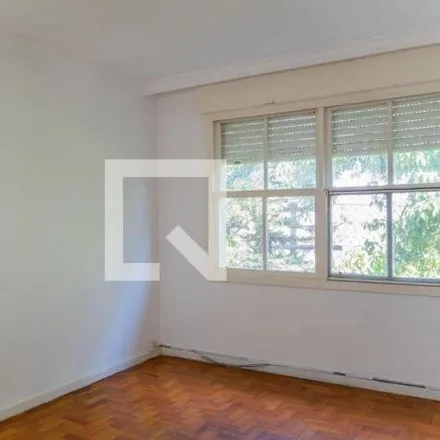 Image 2 - Avenida Ipiranga, Jardim Botânico, Porto Alegre - RS, 90620-270, Brazil - Apartment for sale