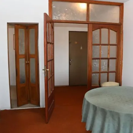 Buy this 3 bed apartment on 315 - Reverenda Madre Isabel Fernández 1166 in Partido de Tres de Febrero, B1674 AOA Villa Raffo