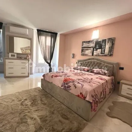 Image 5 - Vicolo Ambrosioni, 25121 Brescia BS, Italy - Apartment for rent