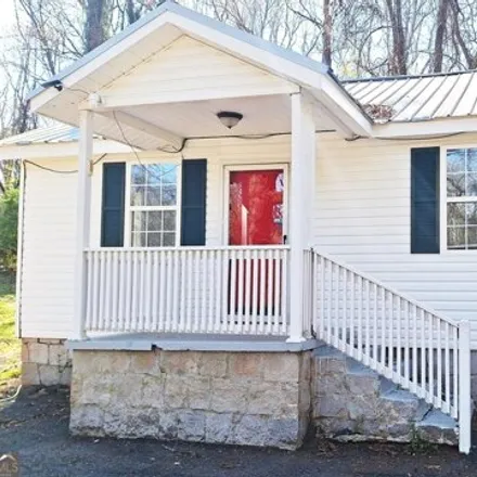 Rent this 2 bed house on 249 Valley Lake Drive in DeKalb County, GA 30087