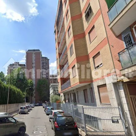 Image 3 - Via San Pio X, 20092 Cinisello Balsamo MI, Italy - Apartment for rent