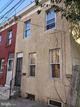 Rent this 2 bed house on 2580 West Harold Street in Philadelphia, PA 19132