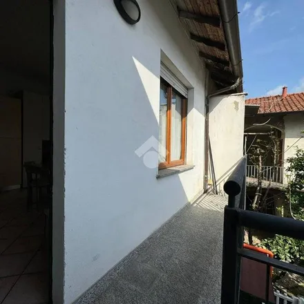 Image 9 - Via Cesare Cantù, 20831 Seregno MB, Italy - Apartment for rent