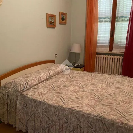 Image 2 - Hotel du Lac, Via del Porto, 25080 Moniga del Garda BS, Italy - Apartment for rent