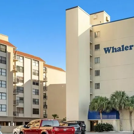 Buy this 2 bed condo on 505 East Beach Blvd Apt 3c in Gulf Shores, Alabama